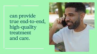 Universal Health Services Inc Completes Acquisition of Talkspace Inc