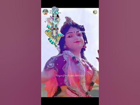 pooja bedi celibrate holi