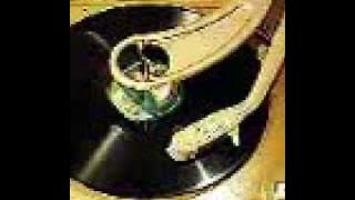 Zainab Majid - Salam Bahgia