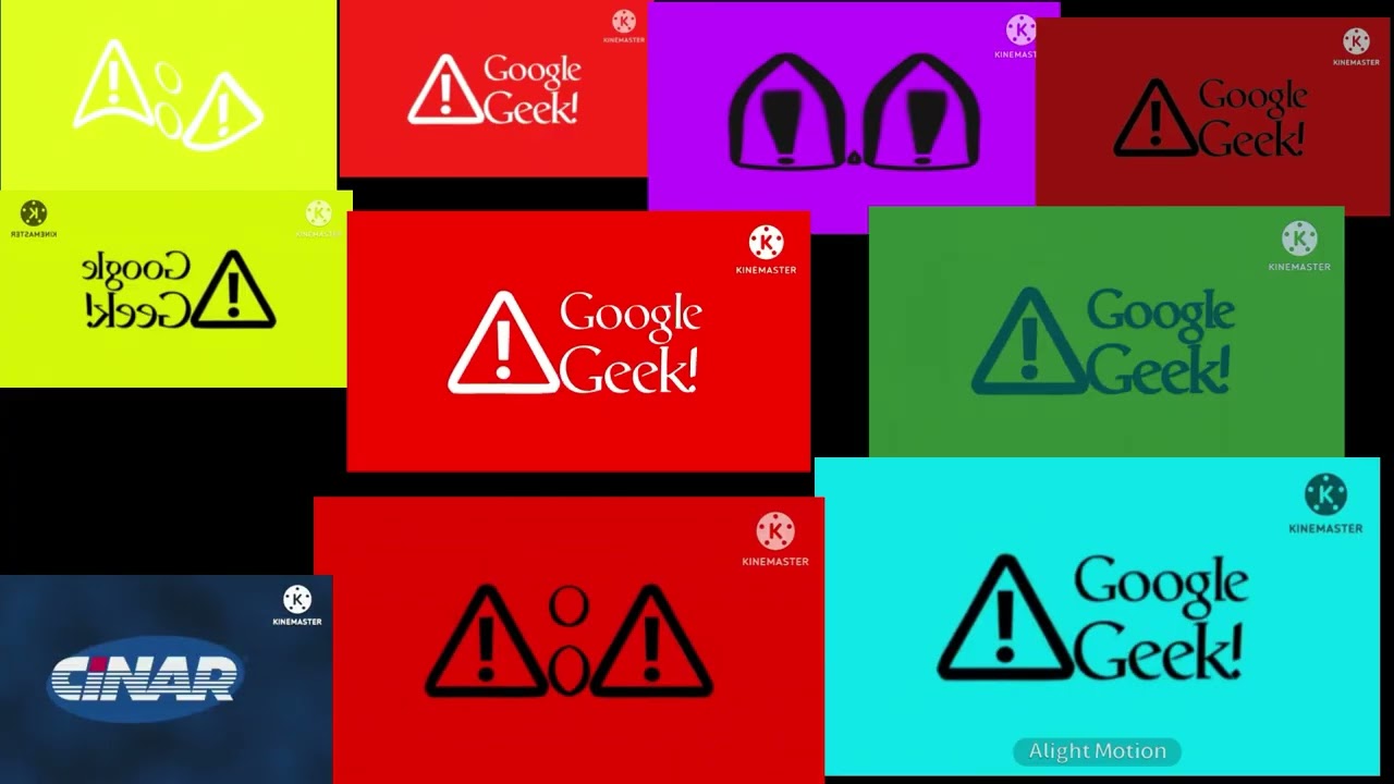 NMSBLMFBALT in  10 effect 