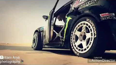 Amplifier 2 Imran khan Official video song Mix