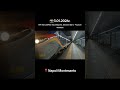 #napoli #pociagi #pociag #kolej #mikol #mikole #pkp #railfan #train #polskakolej#shorts #fyp.