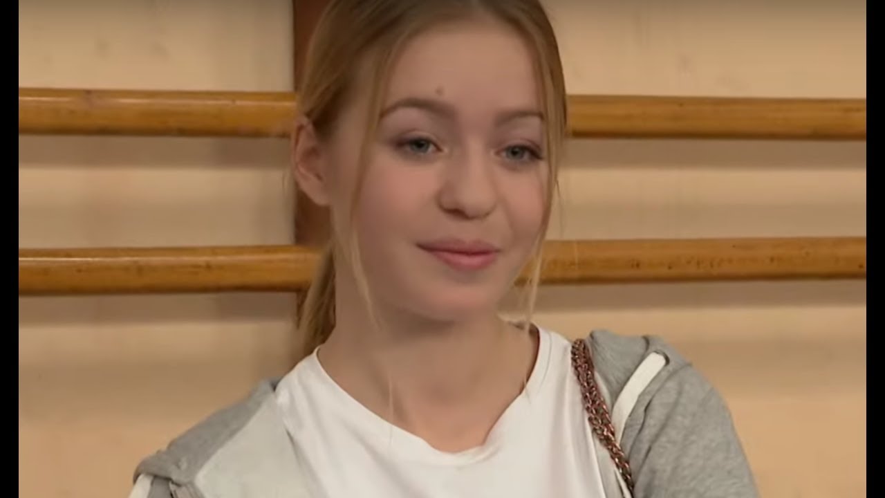 Przez wygórowane ambicje ryzykowała własnym zdrowiem [Szkoła]