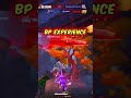 POV: You're Playing BP in 2026 😢 #marvelrivals