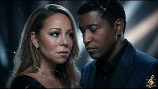 Trust Issues – Mariah Carey ft. Babyface (Official Lyrics Video) | Emotional R&B Soul Vibes 2026