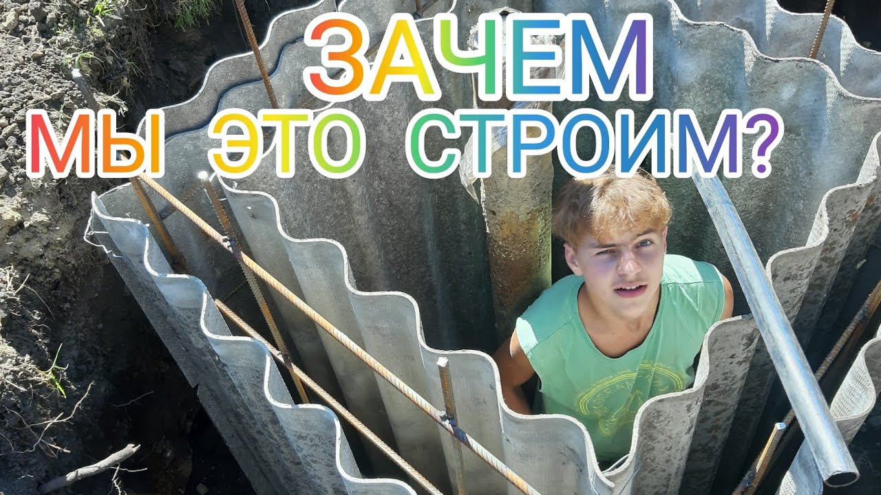 Урожай малины в разгаре, что с ним сделать? 📢 про соцконтракт. Развезли ...