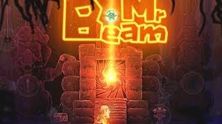 Mister Beam - GamePlay Trailer (Adventure Game) screenshot 5