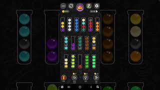 Ball Sort Master 220