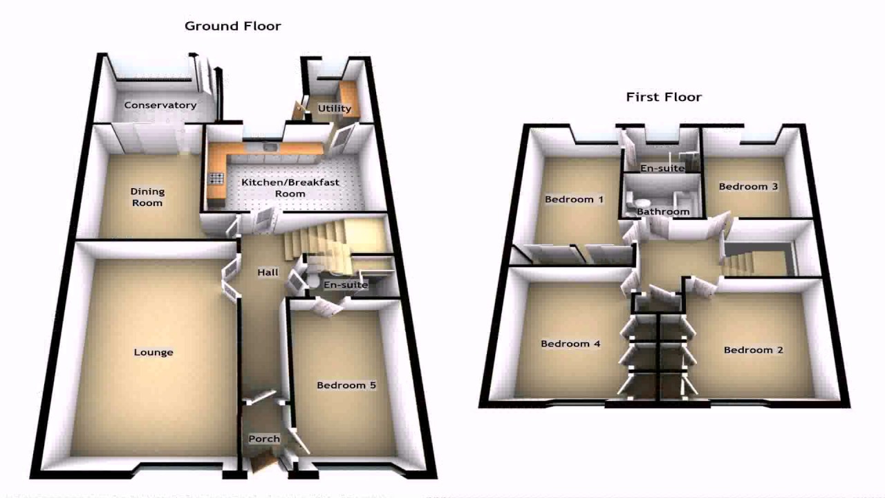  House  Plan  Software  For Mac  Free  see description YouTube