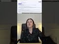 #marianagavrau #dividende #investitii #declaratiaunica #contabilitate
