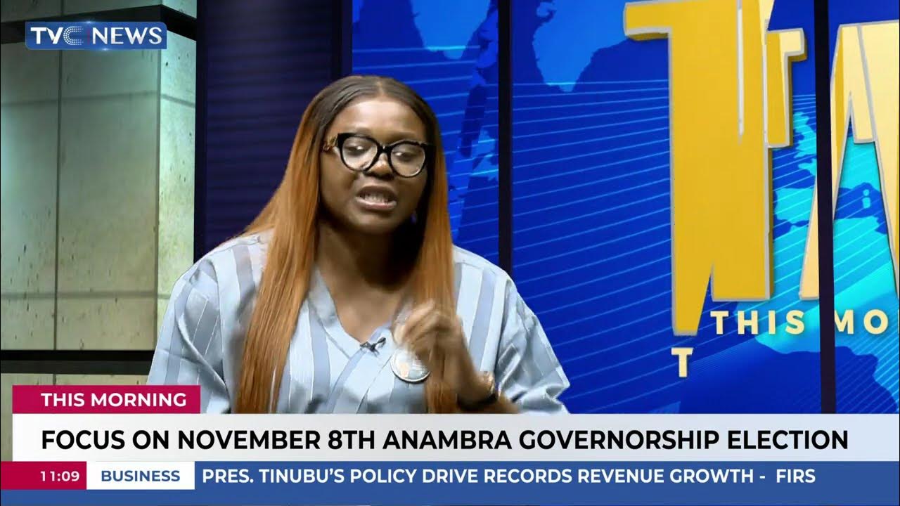 I Have Always Been In Environment Of Governance, Directly Or Indirectly –