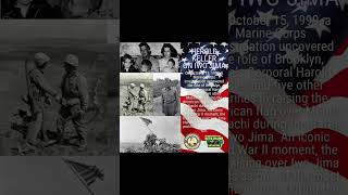 https://www.notesoniowa.com/post/iowan-raises-flag-at-iwo-jima-iowa-time-machine-october-15-1999