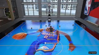NBA 2K26 tips
