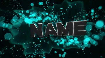 [PZP] INTRO BY SandArts & SrzArts / multistyle / Best!