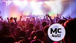 Maxriven - Now We Are Free