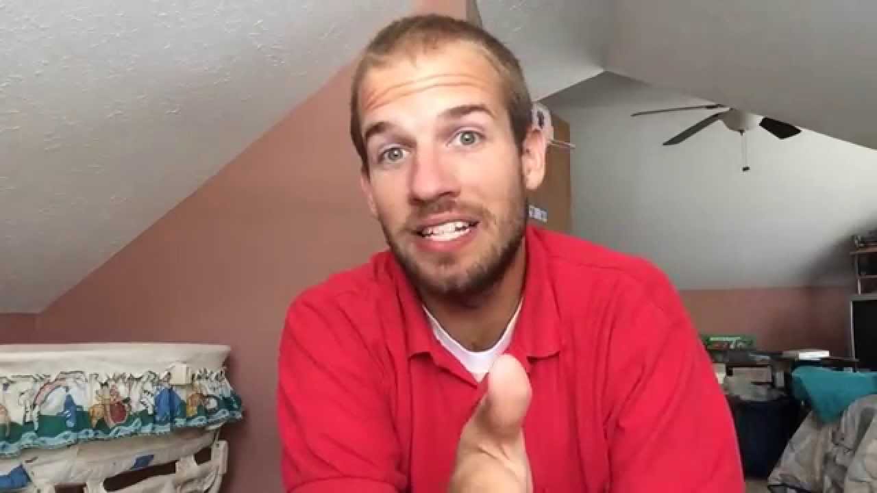 How I Lost 50 Pounds - YouTube