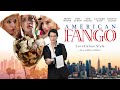 American Fango: Love Italian Style Trailer