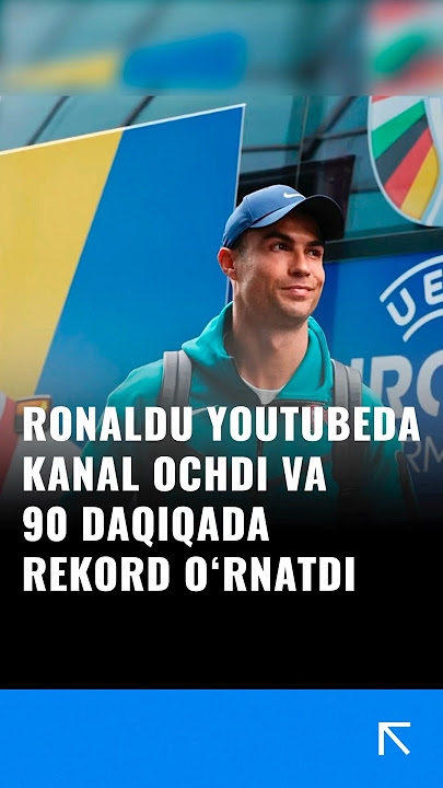 Videoni ochdi Videoni ochdi