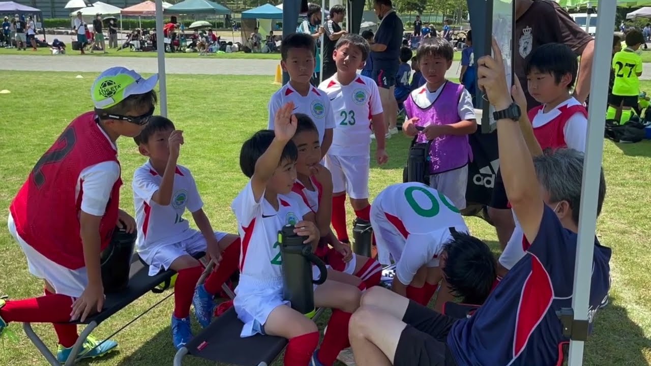 U 9ミニサッカーフェスティバル 中央地区 Youtube U 9ミニサッカーフェスティバル 中央地区 Youtube