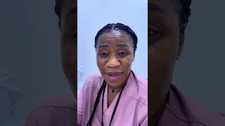 This is how much you can earn on Facebook for 2000 views