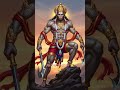 hanuman chalisa # jai bajrang bali 🙏🌺🌼🛕🛕🛕#travel