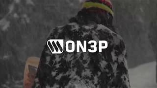 Mango & ON3P - Early Season Cut