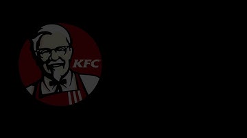 Global information System ( KFC cultural challenge)