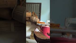 #music #traditionalmusic #pinpeat #cambodianmusic #voiceeffects #sound #soundmusic #goodmusic