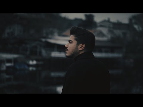 Yiğit Mahzuni - Duyguların İdamı