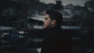 Yiğit Mahzuni - Duyguların İdamı