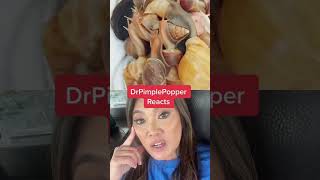 Slime Ing Your Face Is Not Really For Me... Use Retinol & Vitamin C