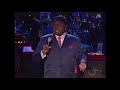 George Wallace's Stand-Up Comedy (2009) - MDA Telethon