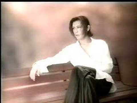 malice-mizer-~-au-revoir