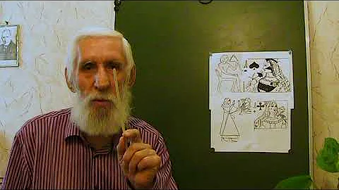 Почему нельзя дарить цветы