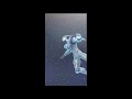 [Yu-Gi-Oh! Duel Links] 3 protagonists&#39; ace monsters in 1 turn (Portuguese version)