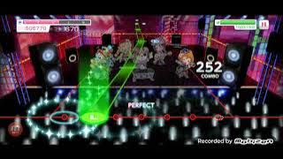 Download lagu Bang Dream Girls Band Party (JP) - Kira to KimiFest (Expert / Full Combo)