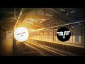 BARTH _ ENTRE NOUS - #SAMSAM & SIN - TOK [ ZOUK - EDIT 2K19 ]