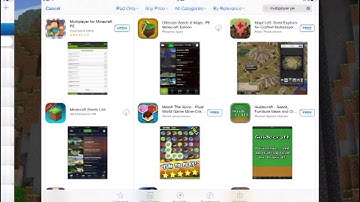 How to get paid apps for free without jailbreak