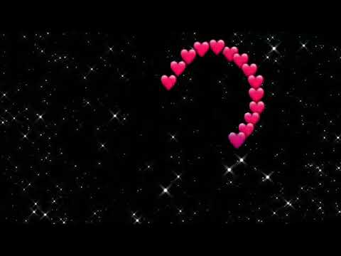 حالات واتس اب حرف 