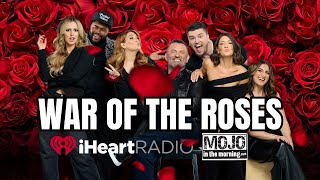 Kylies Story The F Bag Cheater Test