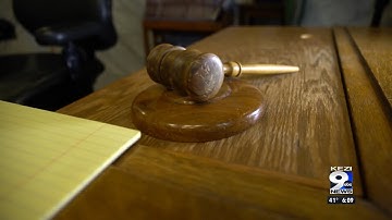 Oregon Attorney General asks for Measure 114 to go into effect during appeal