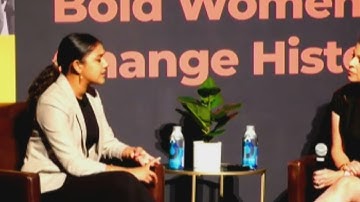 History Colorado Speaker Series Features Gitanjali Rao, Inspiring Teen Who