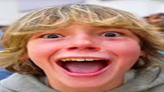 If I Say 67 The Stream Ends