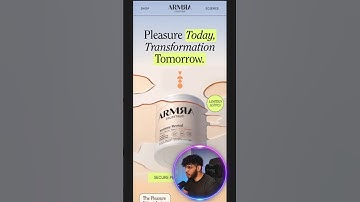 Shopify Email Design Guide with Klaviyo - Ecommerce Email Marketing with Klaviyo #shorts #klaviyo