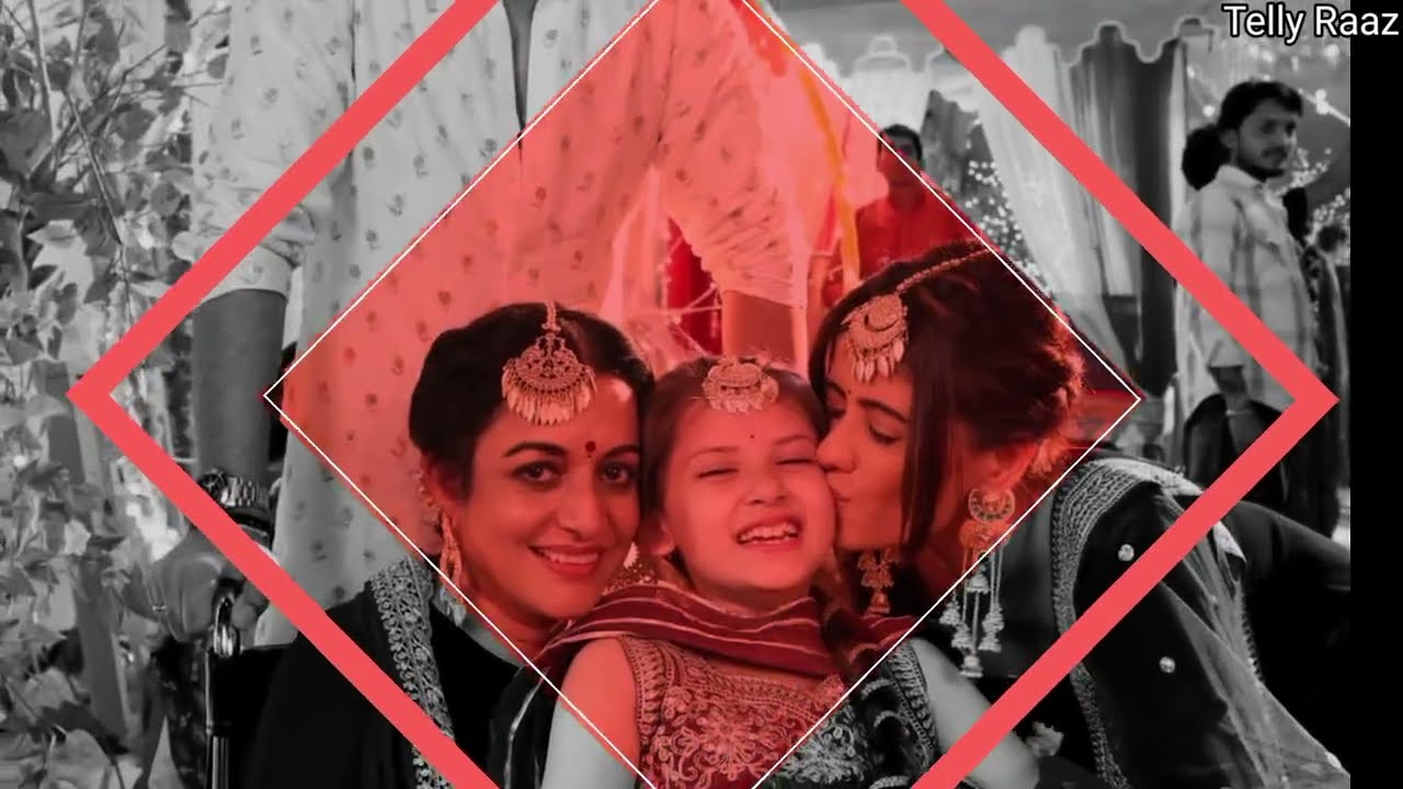Mannat serial today full episode|Mannat'll exposed Aishwarya 😯|Mannat har khushi pasne ki |Colors tv