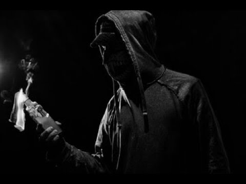 New Song Released For The Streets