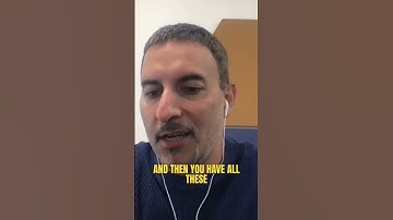 The Power of Bootstrapping: How We Did It #shorts #saas