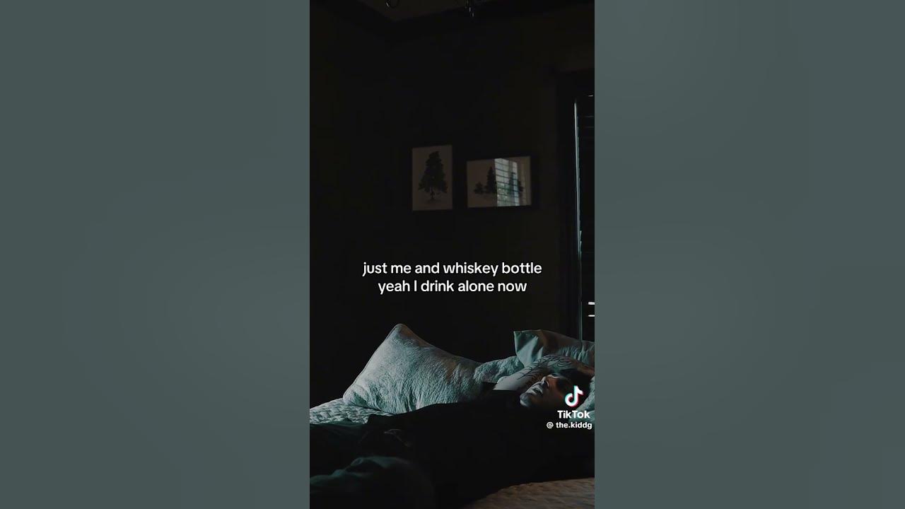 Kidd G "Long Year" @The_KiddG #country #newmusic #musicgenre #rap #spotifyclone #spotifymusic