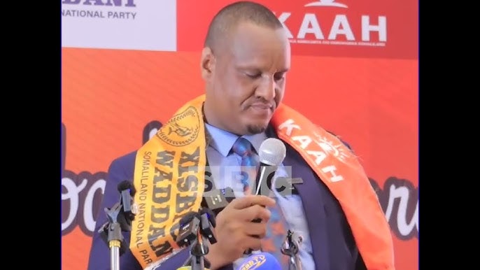 Rus guruhi porno rimming Rus porno aktrisalar royxati