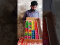 Color Sorting Game That Kids and Adults Love!
